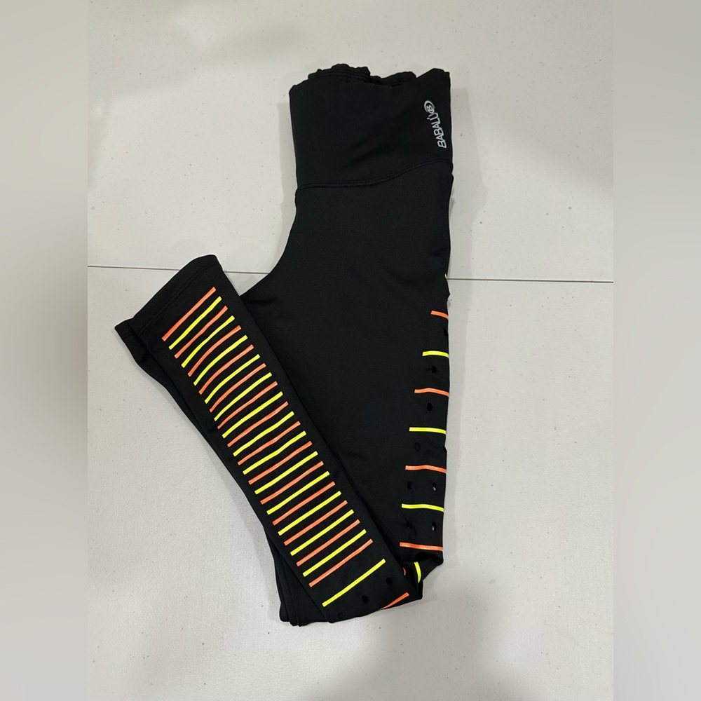 Babalu fashion sports leggins, hot supplex, highest quality designs One Size